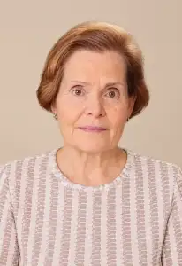 NARCISA GAMBA