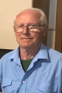 ITALO FRETTI