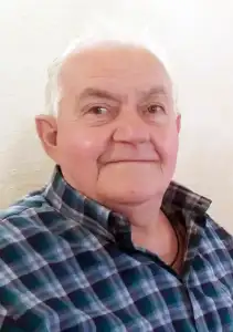 GIUSEPPE FABBRIS