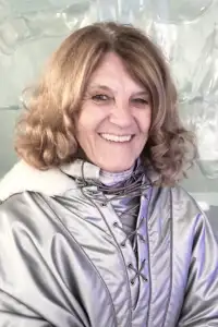 ORNELLA NORIS CHIORDA