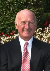 GIUSEPPE RIGAMONTI