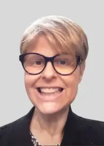 LISA MORELLI