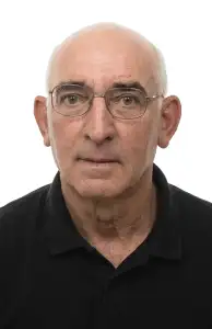 ELIA POMA