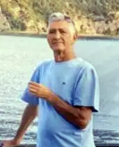 LUIGI D'ALESSANDRO