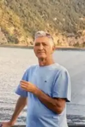 LUIGI D'ALESSANDRO