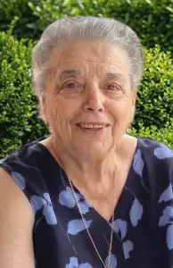 TERESA BIAVA