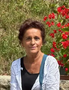 LORELLA CASAGRANDE