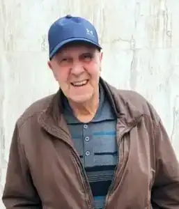 GIOVANNI  ZILIOLI (CICI)