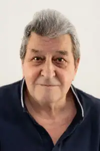 GIULIO GHEZZI