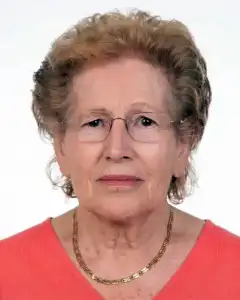 ADELE RINALDI