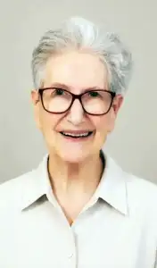 LUIGIA  CASTELLI