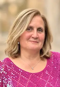 DONATELLA POMA