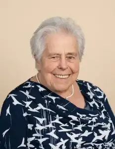 FAUSTA COLOMBO