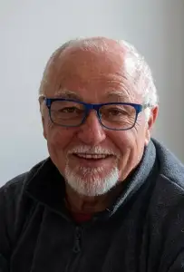 GUERINO  QUINTI (RINO)
