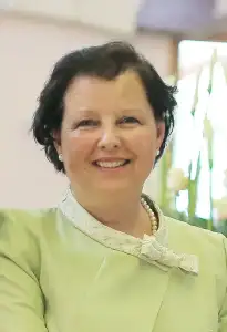 LOREDANA TOGNOLI