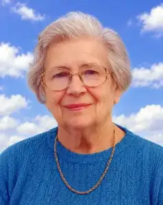 ANNA MARIA  DELLI