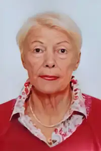 DORINA ROTA NODARI