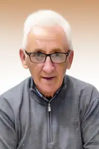 ROMILDO SANGALLI (EMILIO)