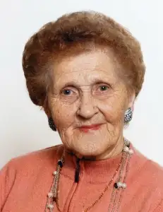 ANNA CIVIDINI