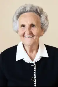 ANNA LUCIA FERRAROLI