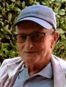 LUIGI FEDERICI (OROLOGIAIO)