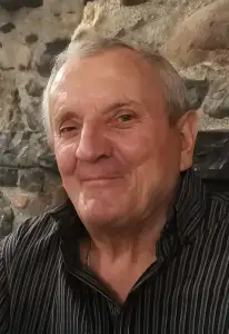 GIUSEPPE CAMILLO TOGNOLI