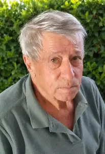 ANGELO OLDRATI
