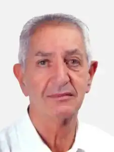 ENRICO POLETTI