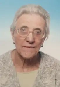 ROSA BONANOMI