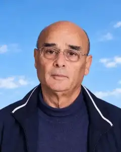 CARMELO  AUTERI