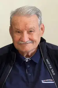 SILVANO PREVITALI