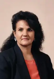 CELESTINA  PANI