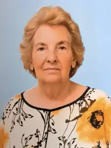MARIA BATTIATO