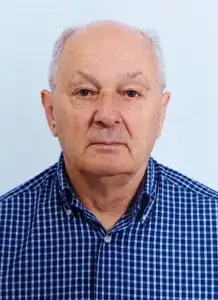 PASQUALE CANEVESI (LINO)