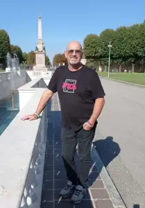 FABIO BASILIO MAFFI