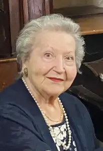 LUCIA PALENI