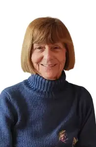 MARIA ROSA ASSOLARI