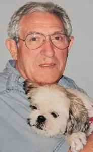 SERGIO VAGO