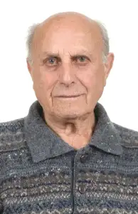 ANTONIO SIGNORELLI