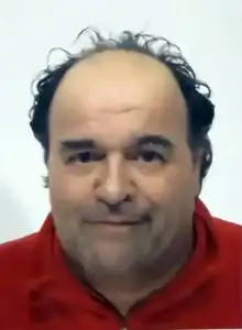 FABIO BOLIS