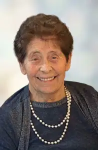 FEDERICA VEGETALI