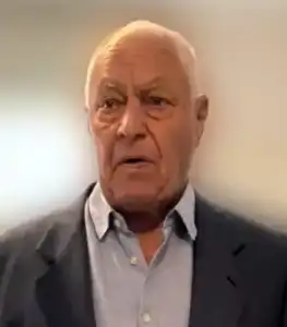 PASQUALE ROTA
