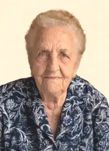 TERESA PICENNI