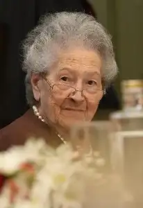 TERESA CRIPPA 