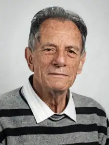 MASSIMO  TINTORI