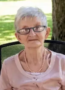 TERESA COMOTTI