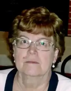 MARIA ANGELA QUADRI