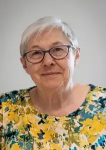 ROSA CARLA INVERVIZZI
