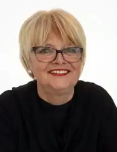 ADALGISA LAVETTI
