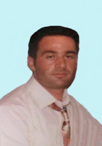GIUSEPPE DI DIO